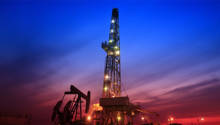 The new report builds on the IEA's recent call to end the expansion of the fossil fuel sector immediately